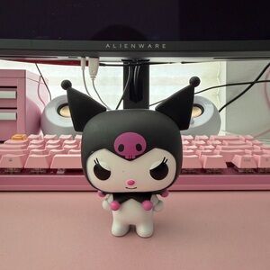 Kuromi Funko